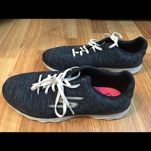 Skechers Go Walk Sneakers